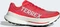 adidas Terrex Agravic Speed Ultra (Herren) Vorschaubild