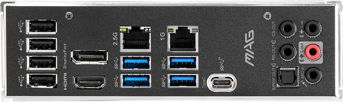 MSI MAG B560 Torpedo | Preisvergleich Geizhals Deutschland