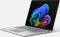 Microsoft Surface Laptop 8 15", Platinum, Core Ultra X7 368H, 32GB RAM, 256GB SSD, DE, Business Vorschaubild