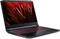 Acer Nitro 5 AN515-57-784F, Core i7-11800H, 16GB RAM, 512GB SSD, GeForce RTX 3050 Ti, DE Vorschaubild