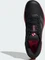 adidas Dropset 4 core black/grey six/solar turbo Vorschaubild