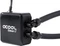 Alphacool Eisbaer LT92 Vorschaubild
