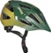 UVEX Quatro Helm forest mustard Vorschaubild