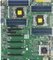 Supermicro X10DRG-Q, retail (2x Intel 2011-3) Vorschaubild