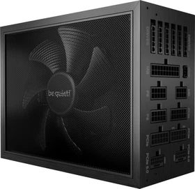 be quiet! Dark Power Pro 13 1300W, ATX 3.1