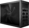 be quiet! Dark Power Pro 13 1300W, ATX 3.1 Vorschaubild