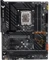 ASUS TUF Gaming Z690-Plus D4 (Intel 1700) Vorschaubild