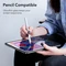 ESR Panzerglas Displayschutzfolie für Apple iPad Air 4, Apple iPad Air 5, Apple iPad Pro 11 Vorschaubild