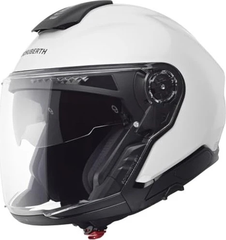 Schuberth J2