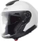 Schuberth J2 Vorschaubild