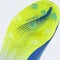 adidas F50 Elite Messi FG royal blue/solar yellow/semi blue burst (Junior) Vorschaubild