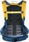 Evoc Trail Pro 26 S/M curry/denim Vorschaubild