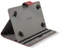 Port Designs Muskoka 10.1" Tablet Schutzhülle rot Vorschaubild