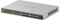 Netgear GS700 Rackmount Gigabit Switch, 48x RJ-45, 380W PoE+ Vorschaubild