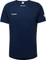 Mammut Aenergy FL Shirt kurzarm (Herren) Vorschaubild