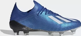 adidas X 19.1 SG royal blue/cloud white/core black (Herren)