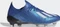 adidas X 19.1 SG royal blue/cloud white/core black (Herren) Vorschaubild
