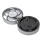 Silverstone IMF70 ARGB Fan Kit Vorschaubild