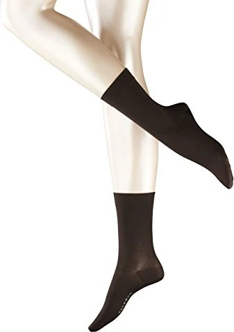 Falke Cotton Touch Socken (Damen) 47673