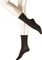 Falke Cotton Touch Socken (Damen) 47673 Vorschaubild