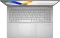 ASUS VivoBook S15 OLED M5506NA-MA006W, Cool Silver, Ryzen 5 7535HS, 16GB RAM, 1TB SSD, DE Vorschaubild
