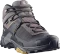 Salomon X Ultra 5 Mid GTX dark gull gray/asphalt/willow (Herren) Vorschaubild