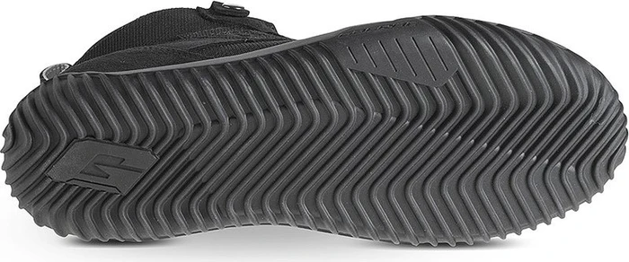 Gaerne Razor Gore-Tex schwarz