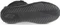 Gaerne Razor Gore-Tex schwarz Vorschaubild