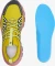 Jack Wolfskin Wild Hike Low chartreuse (Herren) Vorschaubild