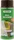 Dupli-Color All Season Kunstharzlack-Spray RAL 8017 schokoladenbraun, 400ml (466908)