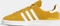 adidas Campus ADV yellow/cloud white/gold metallic (Herren) Vorschaubild