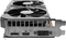KFA2 GeForce GTX 1660 EX (1-Click OC), 6GB GDDR5, DVI, HDMI, DP Vorschaubild