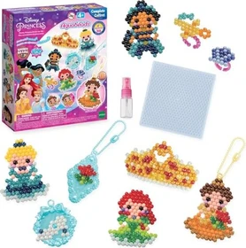 Aquabeads Disney Prinzessinnen Schmuckset