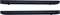 HP EliteBook Ultra G1i, Core Ultra 7 258V, 32GB RAM, 1TB SSD, DE Vorschaubild