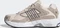 adidas Response CL wonder taupe/wonder quartz/earth strata (Damen) Vorschaubild