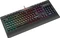 Hyrican Striker 6682 RGB, Core i7-10700KF, 16GB RAM, 1TB SSD, GeForce RTX 3080 Ti Vorschaubild