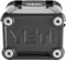 Yeti Roadie 24 Passiv-Kühlbox charcoal Vorschaubild