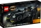 LEGO DC Universe Super Heroes - 1989 Batmobile Limited Edition Vorschaubild