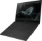 ASUS ROG Flow X13 GV301QH-K6034T, Ryzen 7 5800HS, 16GB RAM, 512GB SSD, GeForce GTX 1650, DE Vorschaubild