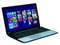 Toshiba Satellite S70t-A-109, silber, Core i7-4700MQ, 16GB RAM, 1TB HDD, GeForce GT 740M, DE Vorschaubild
