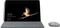 Microsoft Surface Go, Pentium Gold 4415Y, 8GB RAM, 128GB, Signature Type Cover Platin Vorschaubild