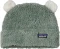Patagonia Baby Furry Friends Fleece Mütze (Junior) Vorschaubild