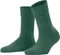 Falke Striggings Rib Socken caiman (Damen) Vorschaubild