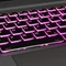 Captiva Advanced Gaming I57-955, Core i7-10750H, 8GB RAM, 480GB SSD, GeForce GTX 1660 Ti, DE Vorschaubild