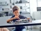 LEGO Star Wars Episode IX - Widerstands Y-Wing Starfighter Vorschaubild