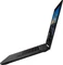 ASUS FX503VD-DM079, Core i5-7300HQ, 8GB RAM, 1TB HDD, GeForce GTX 1050, DE Vorschaubild