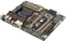 ASUS TUF Sabertooth 990FX R2.0 (AMD AM3+) Vorschaubild