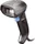 Datalogic Gryphon I GD4520 SR USB-Kit, schwarz (GD4520-BKK1)