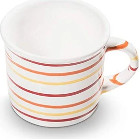 Gmundner Keramik Landlust Kaffeetasse 240ml