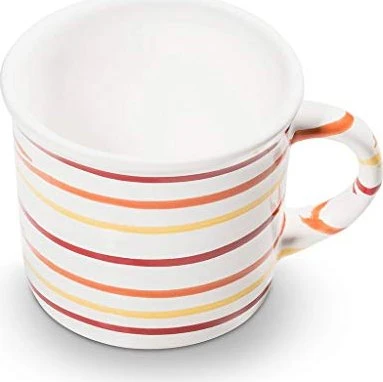 Gmundner Keramik Landlust Kaffeetasse 240ml